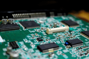 image-4