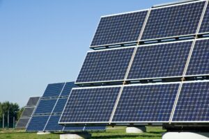 solar-energy-panels.jpg