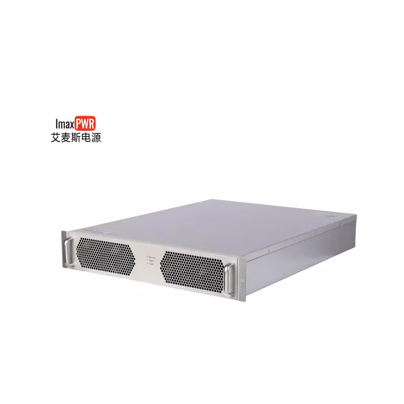 15kW DC40V~300V AC/DC Power Module Bidirectional Energy Storage Converter