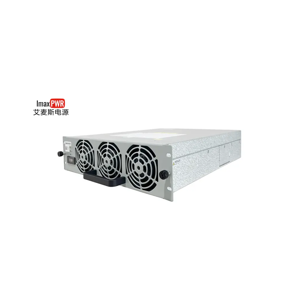 22kW DC150V~1000V Bidirectional AC/DC Power Converter module