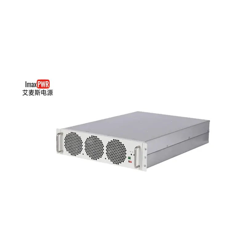 20kW DC200~1000V Bi-directional AC/DC power module PCS Energy storage