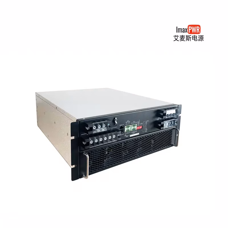 30KW/25KW Microgrid Hybrid inverter