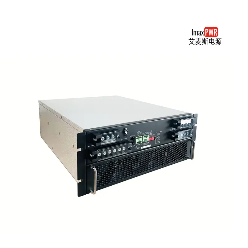 30KW/25KW Microgrid Hybrid inverter