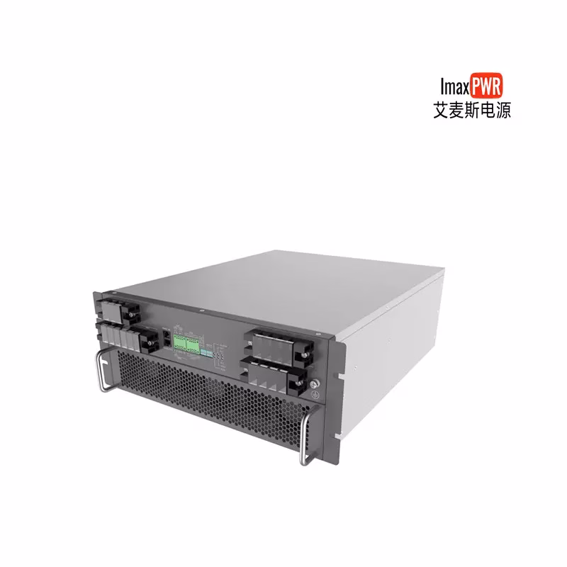 50KW/60KW Solar Hybrid inverter for Microgrid
