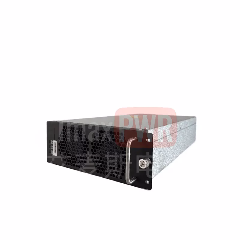 9KW, 10KW high-frequency switching DCDC