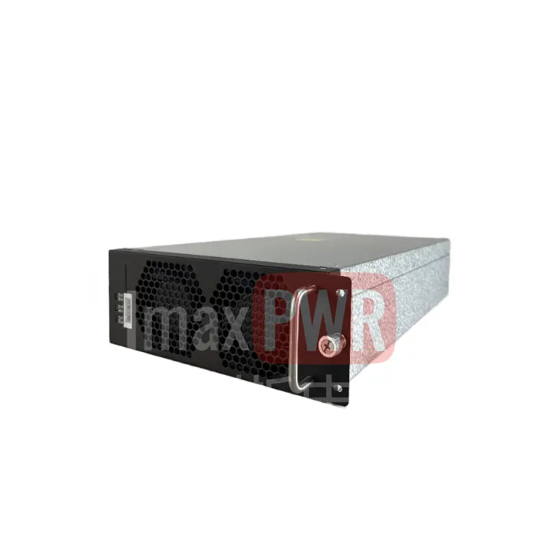 20 KW high-frequency switching rectifier module