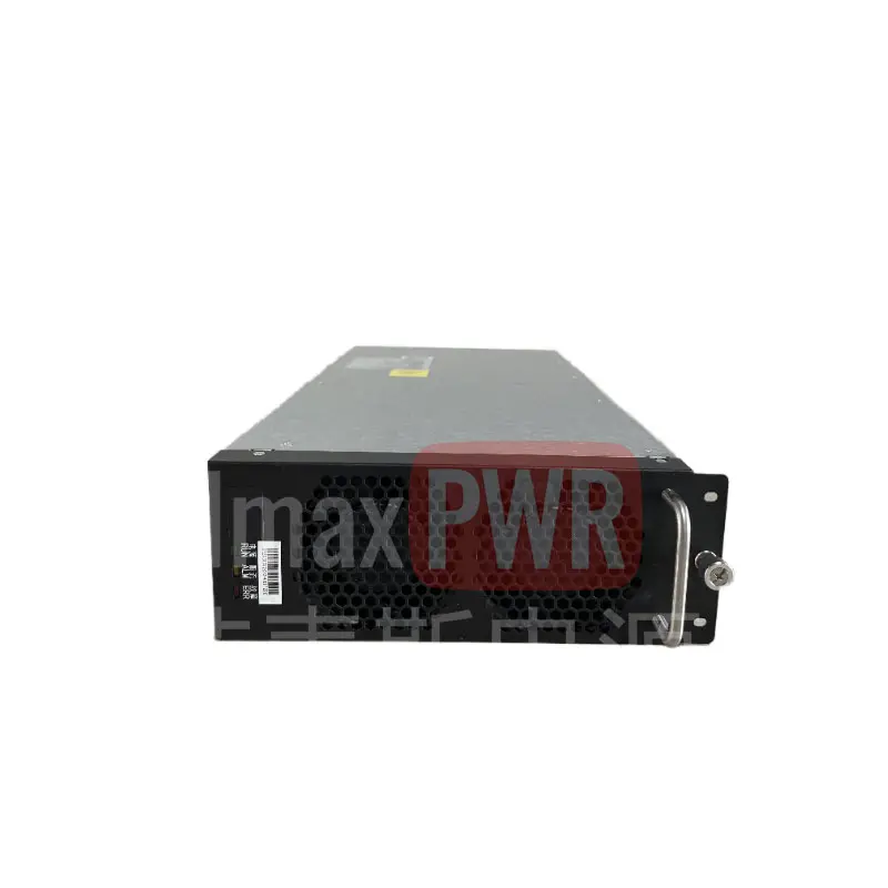 100V10KW low-voltage rectifier module voltage stabilizing power supply