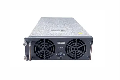 20KW high-frequency isolated buck-boost voltage DCDC mppt