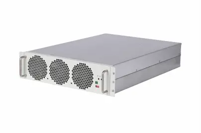 15KW PCS energy storage converter AC/DC bidirectional power module