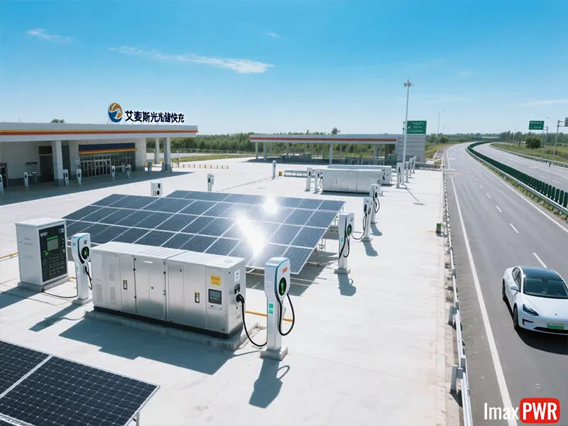 20250725104308205 (1)