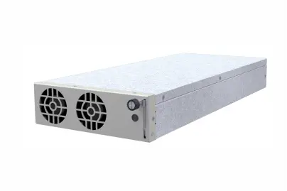 176~264V 3kw bidirectional AC-DC converter