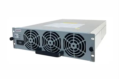 150~1000V V2G charging pile module intelligent bidirectional ACDC power supply module