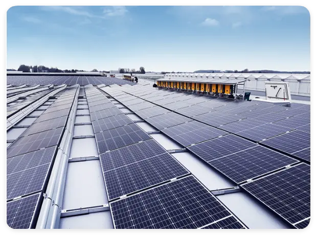 imax pwr  commercial nuclear power plant