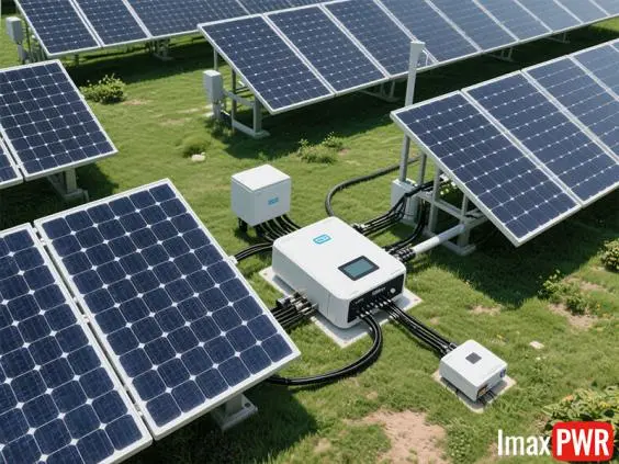 thumb_640_423_20250804033134275