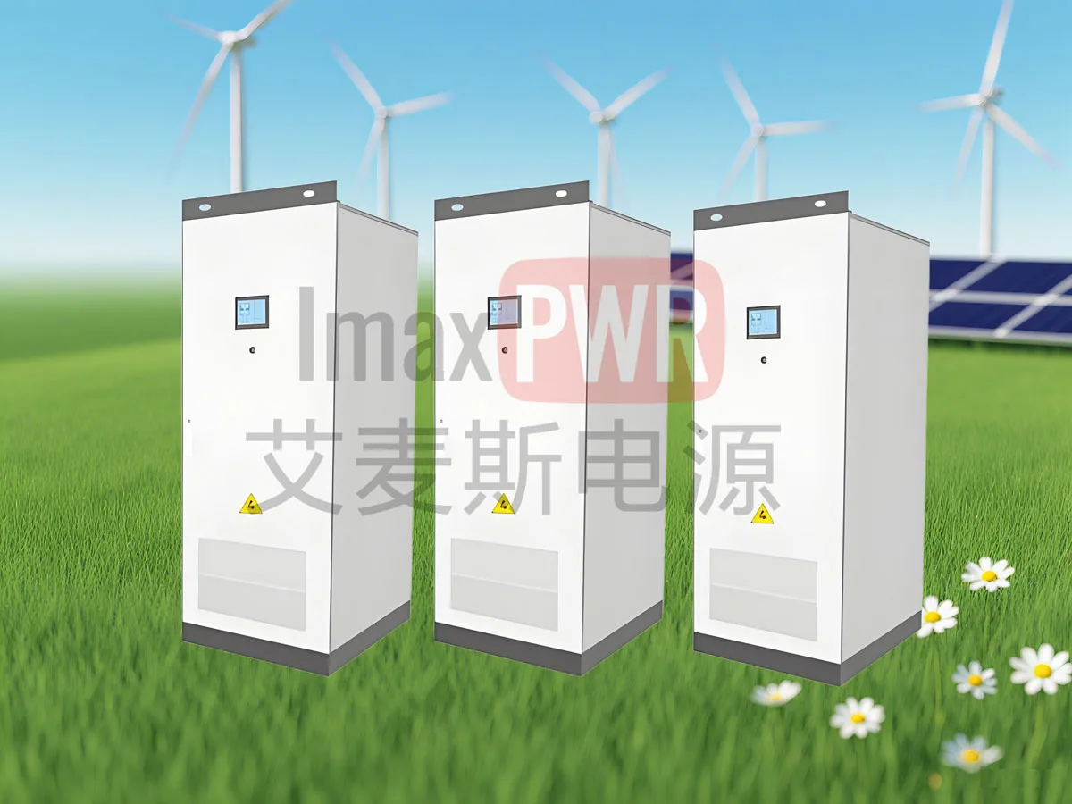 Image showcasing Portable Power Stations, Solar Generators & Home Backup | Goal Zero