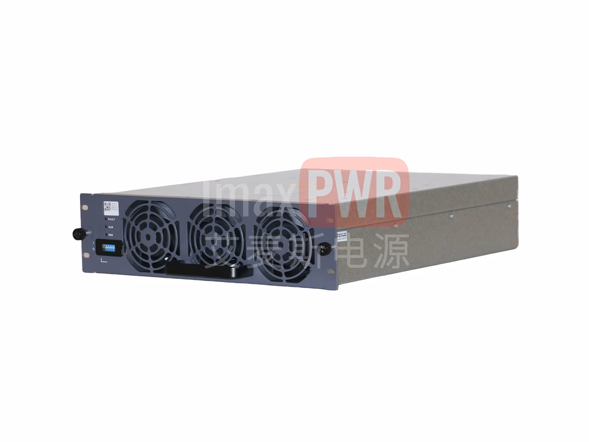 950V 70A 1000V 133A 40kW DC-DC charging module BIDC1K0135S2 - Image 3