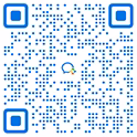 WeChat QR Code