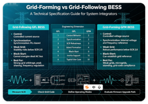Imaxpower project case study